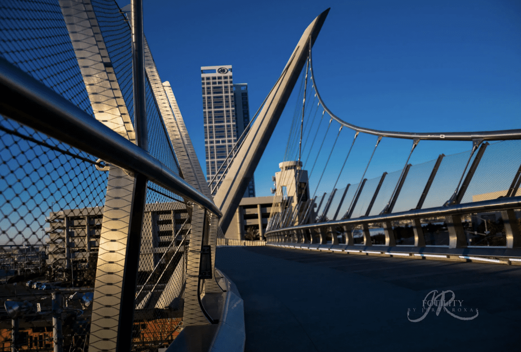 san diego real estate photographers